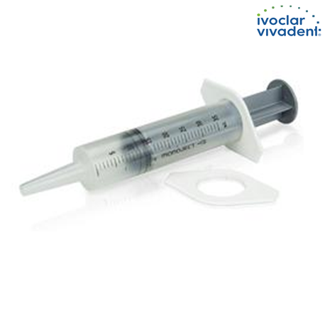 Ivoclar Accudent XD Finger Grip Extend Pack #ACCU 679889